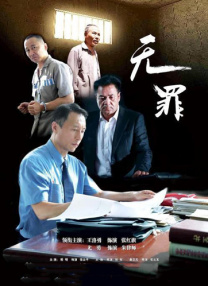 亚洲三级网址