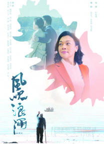 亚洲三级网址
