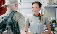 一本一本之道mv在线观看